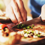 The Science of Cooking: How to Retain Nutrients in Your Meals