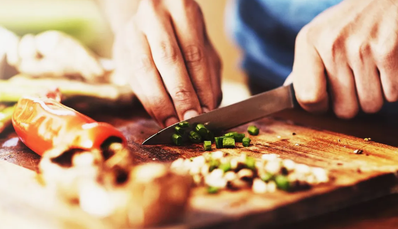 The Science of Cooking: How to Retain Nutrients in Your Meals